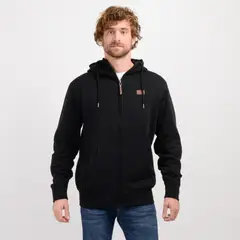 O'NEILL - Polerón Canguro Hombre
