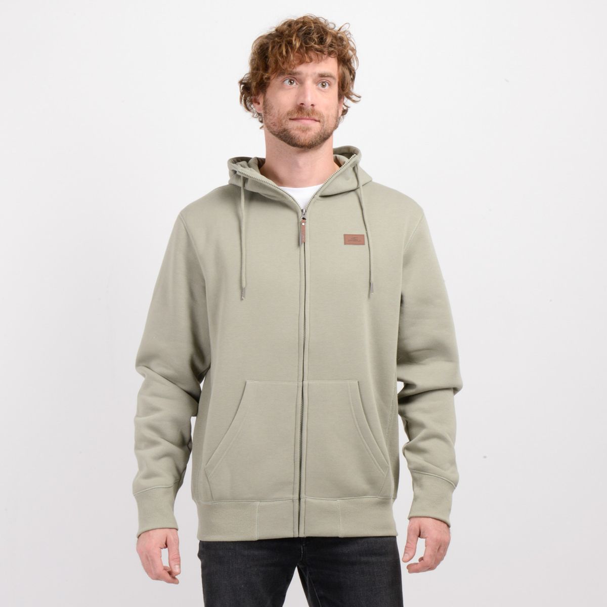 O'NEILL - Polerón Canguro Hombre O'neill