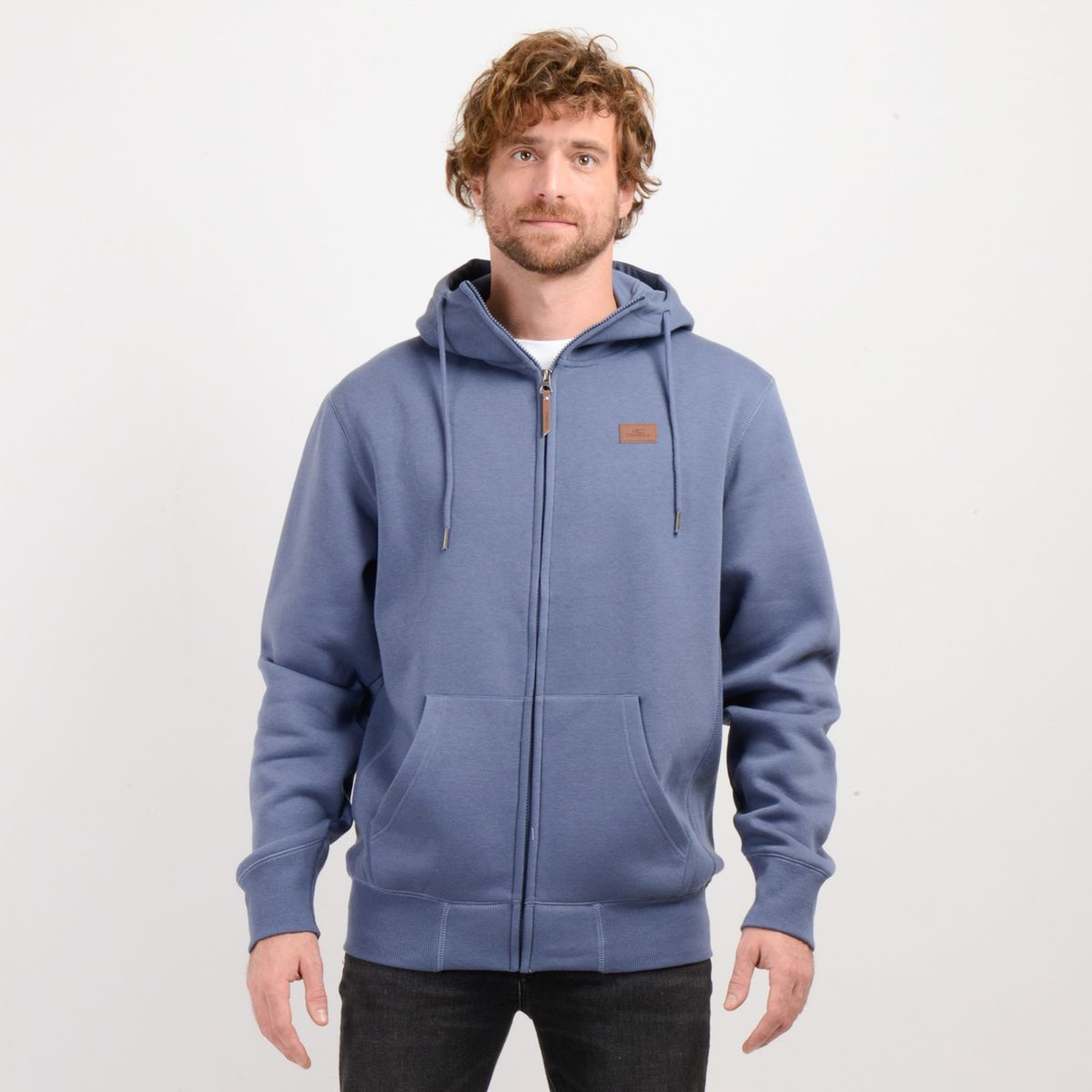 O'NEILL - Polerón Canguro Hombre O'neill