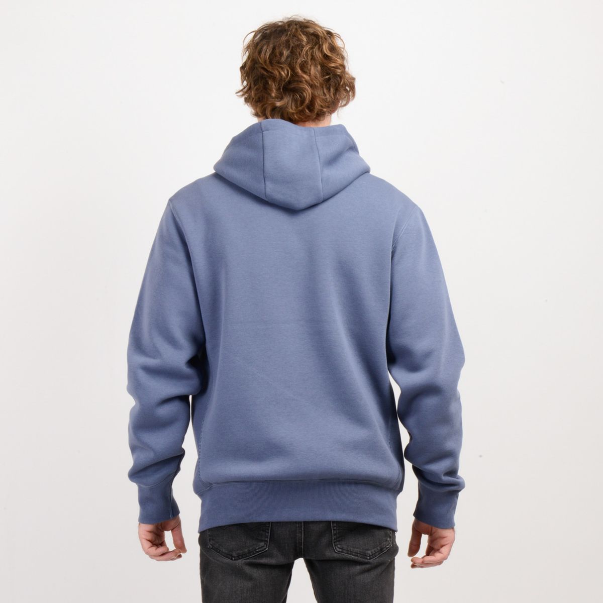 O'NEILL - Polerón Canguro Hombre O'neill