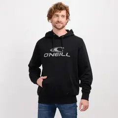 O'NEILL - Polerón Canguro Hombre