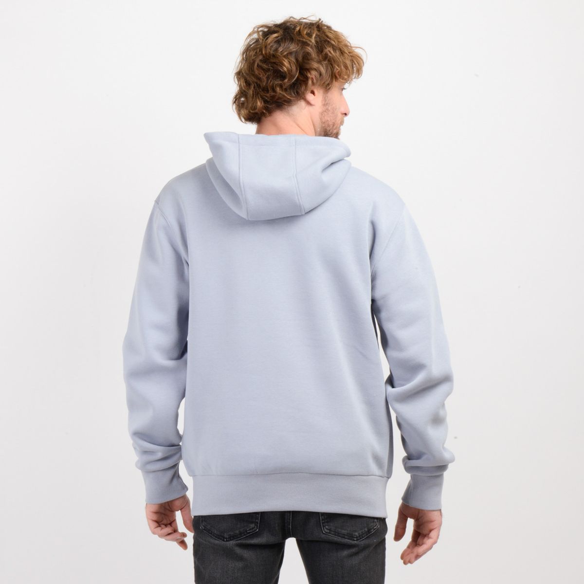 O'NEILL - Polerón Canguro Hombre O'neill