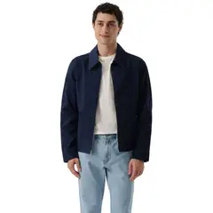 DOCKERS - Chaqueta Hombre