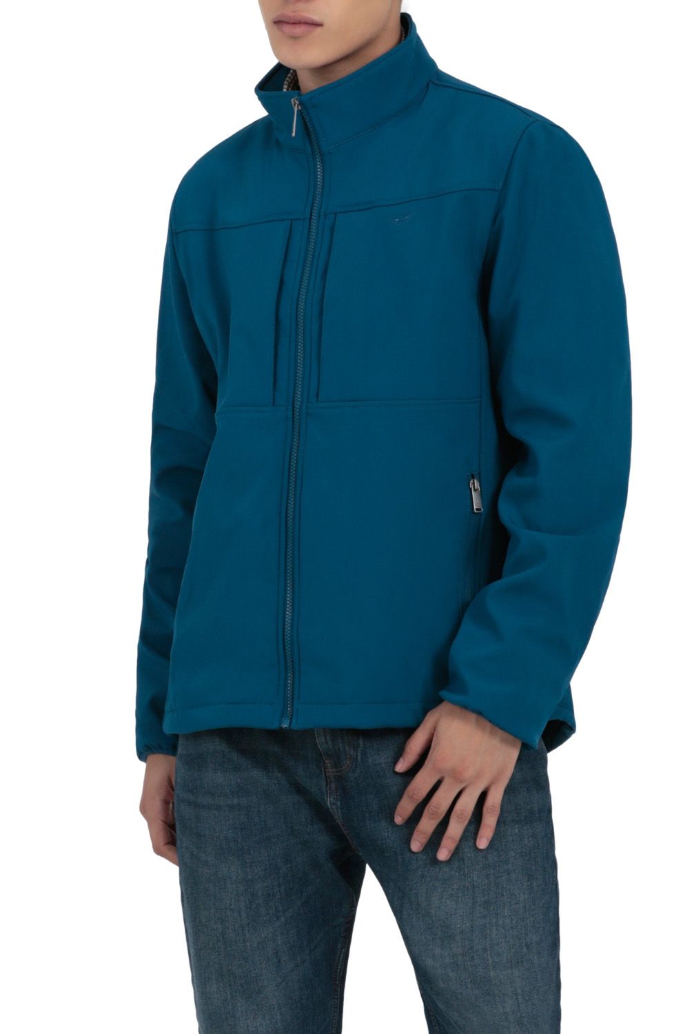 DOCKERS - Chaqueta Hombre Dockers