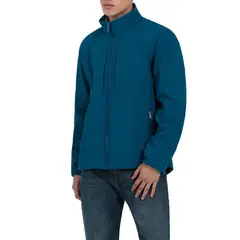 DOCKERS - Chaqueta Hombre