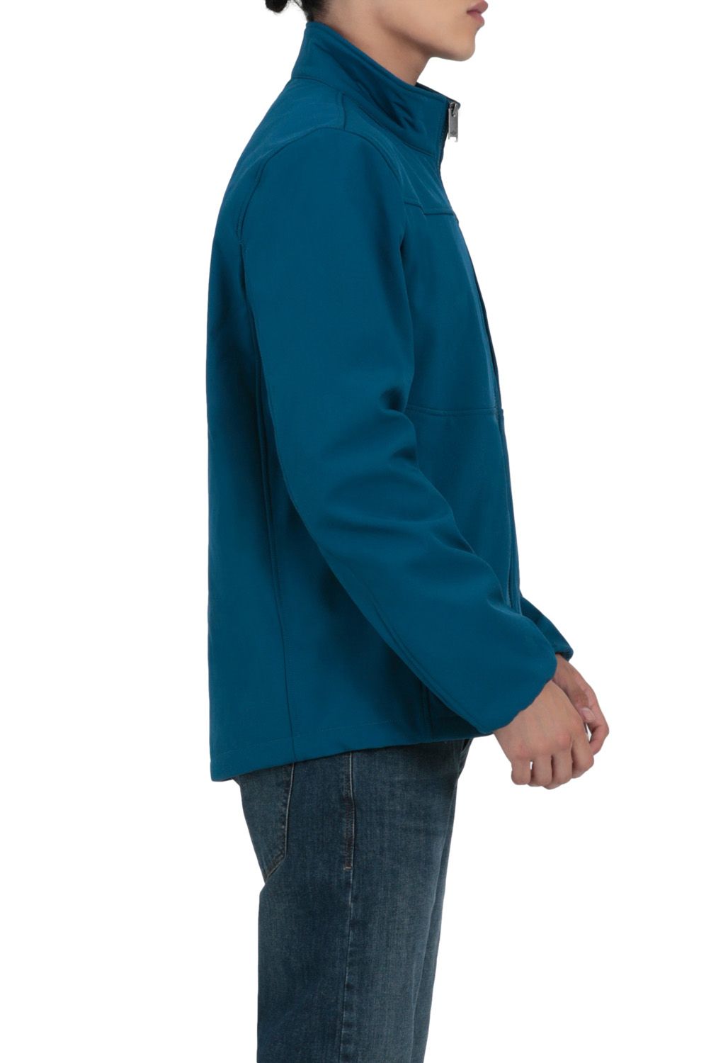 DOCKERS - Chaqueta Hombre Dockers