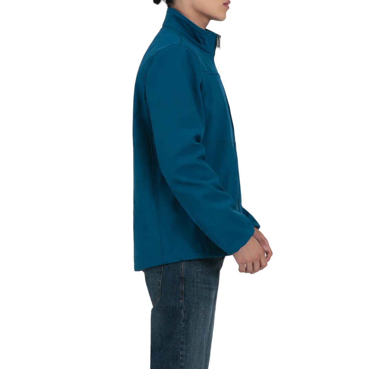 DOCKERS - Chaqueta Hombre Dockers