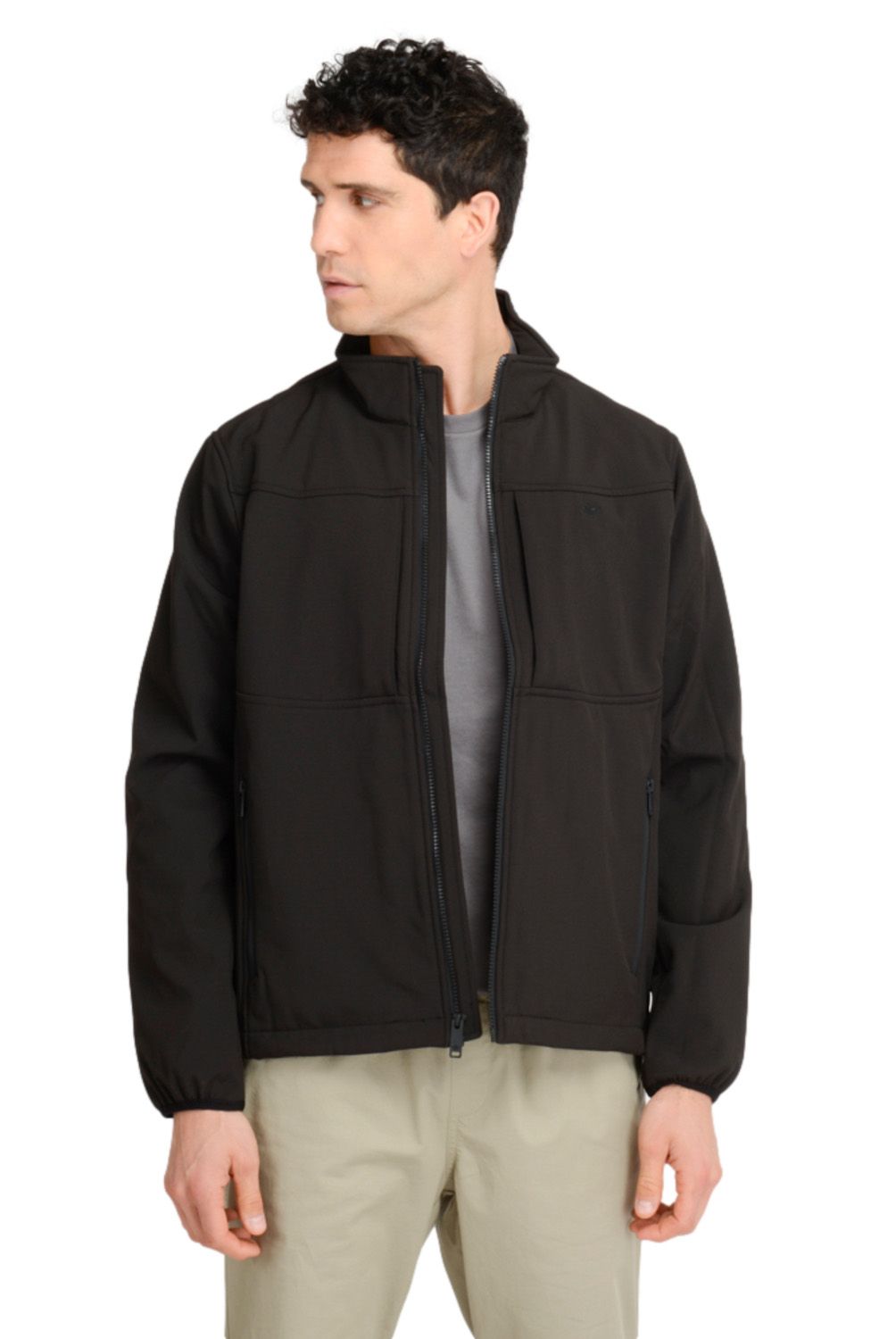DOCKERS - Chaqueta Hombre Dockers