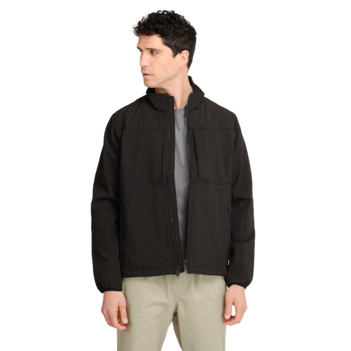 DOCKERS - Chaqueta Hombre Dockers