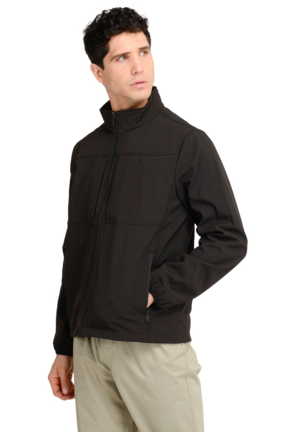 DOCKERS - Chaqueta Hombre Dockers