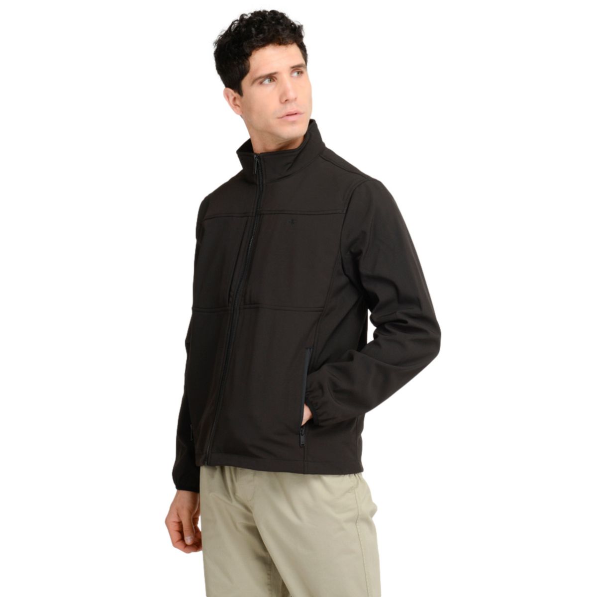 DOCKERS - Chaqueta Hombre Dockers