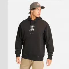 MAUI AND SONS - Polerón Canguro Hombre