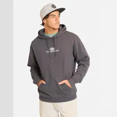 MAUI AND SONS - Polerón Canguro Hombre