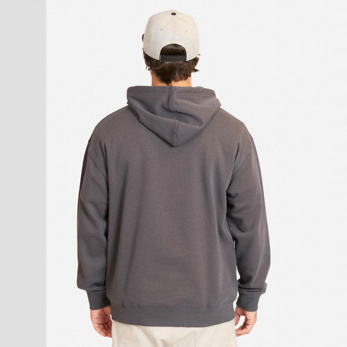 MAUI AND SONS - Polerón Canguro Hombre Maui And Sons