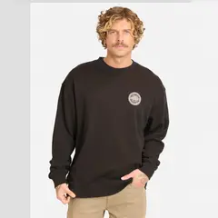 MAUI AND SONS - Polerón Hombre