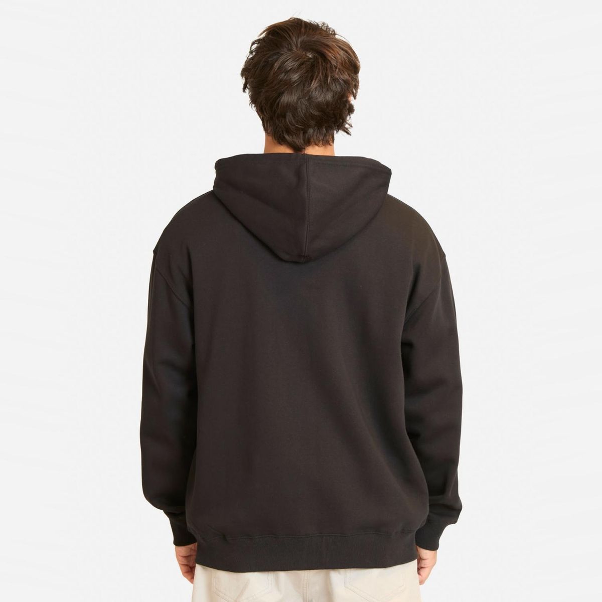 MAUI AND SONS - Polerón Full Zipper Hombre Maui And Sons