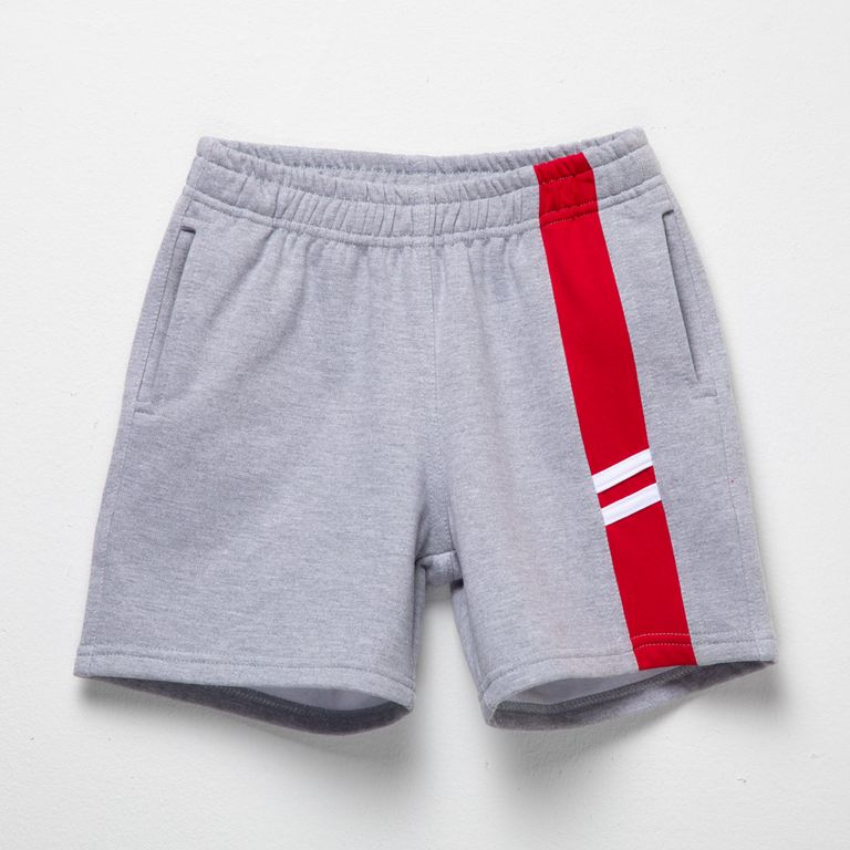Short Niño