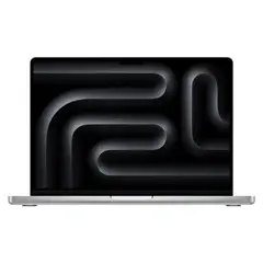APPLE - Macbook Pro 14" SL,10C,10C GPU 16GB Ram 512GB SSD