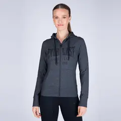 EVERLAST - Chaqueta Deportiva Basic Two Mujer