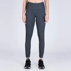 EVERLAST - Calza Fitness Mujer