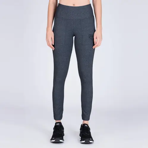 EVERLAST - Calza Fitness Mujer