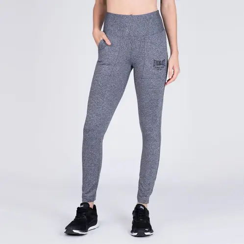 EVERLAST - Calza Fitness Mujer