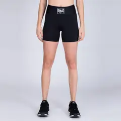 EVERLAST - Short Fitness Mujer