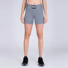 EVERLAST - Short Fitness Mujer