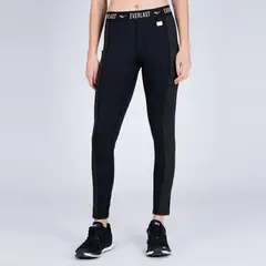 EVERLAST - Calza Fitness Mujer