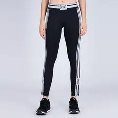 EVERLAST - Calza Fitness Mujer