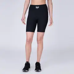 EVERLAST - Biker New World Mujer