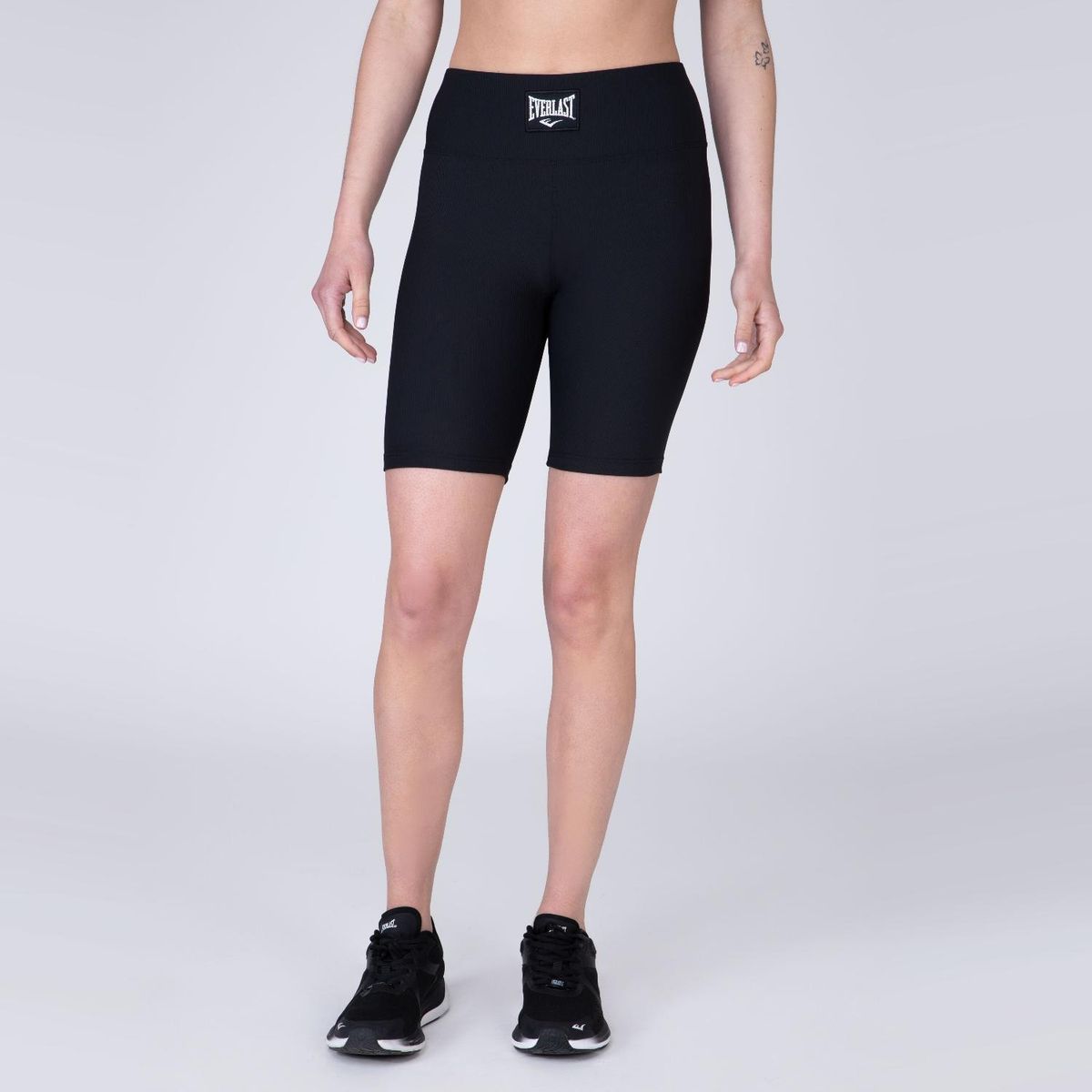 EVERLAST - Biker New World Mujer Everlast