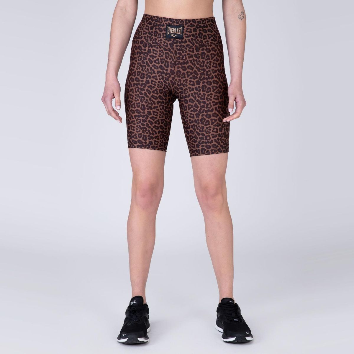 EVERLAST - Biker New World Mujer Everlast