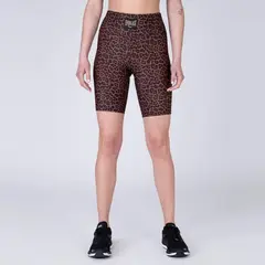 EVERLAST - Biker New World Mujer