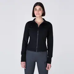 EVERLAST - Chaqueta Deportiva Storm Mujer