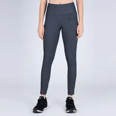 EVERLAST - Calza Fitness Mujer