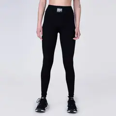 EVERLAST - Calza Fitness Mujer