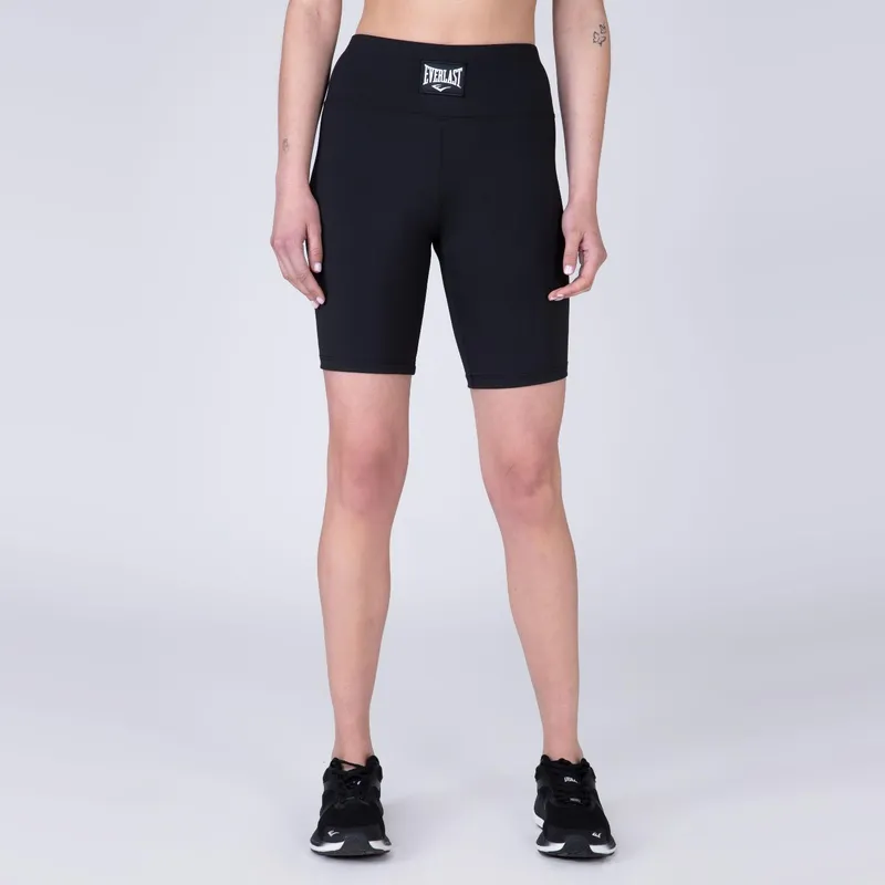 EVERLAST - Biker Studio Mujer Everlast