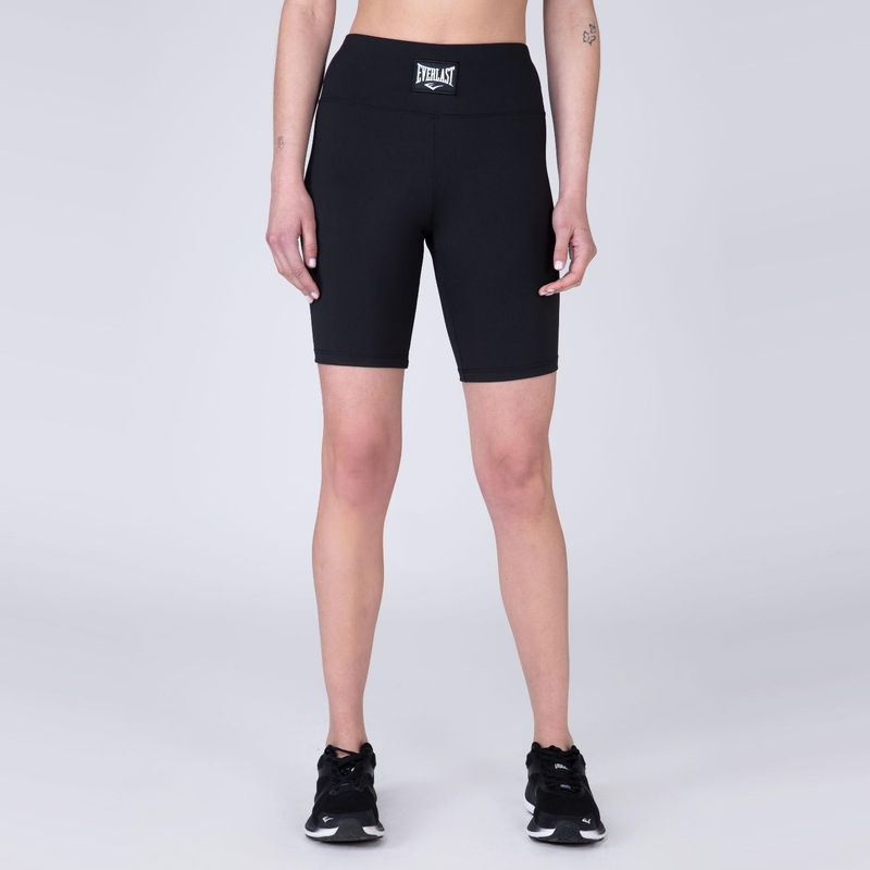 EVERLAST - Biker Studio Mujer Everlast