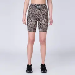 EVERLAST - Biker Studio Mujer