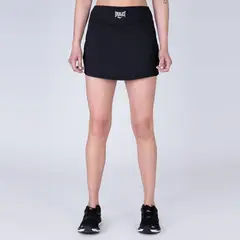 EVERLAST - Faldas Deportivas Fitness Mujer