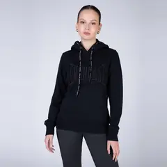 EVERLAST - Polerón Deportivo 415 Passport Mujer