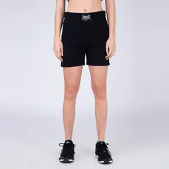 EVERLAST - Short Fitness Mujer