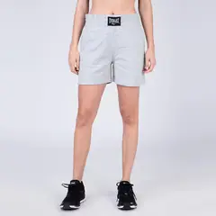 EVERLAST - Short Fitness Mujer