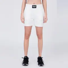 EVERLAST - Short Fitness Mujer