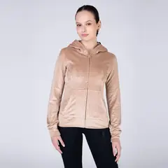 EVERLAST - Polerón Mujer