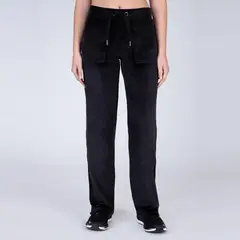 EVERLAST - Pantalón De Buzo Fitness Mujer