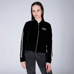 EVERLAST - Chaqueta Deportiva Misty Mujer