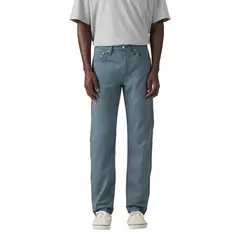 LEVIS - Pantalón 502 Algodón Hombre