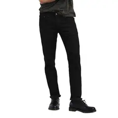 LEVIS - Jeans 511 Algodón Hombre
